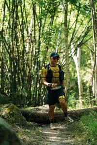 BIB: 
                            <button type="button" onclick="openModal(28051425)" class="btn btn-primary btn-sm float-right btn-popup" data-toggle="modal" data-target=".modal-high-quality">
                        <i class="fas fa-shopping-cart"></i> Add to Cart
                    </button>
                                            <button type="button" onclick="isThisMe(28051425, true)" class="btn btn-success btn-sm float-right btn-popup btn-isme hidden" data-toggle="tooltip" data-placement="bottom" title="นี่คือรูปของคุณใช่ไหม คลิกที่นี่เพื่อเอาเข้าอัลบั้ม">
                        <i class="fas fa-plus"></i> Add to album
                    </button>
                    <button type="button" onclick="isThisMe(28051425, false)" class="btn btn-warning btn-sm float-right btn-popup btn-isnotme hidden">
                        <i class="fas fa-ban"></i> Remove from album
                    </button>